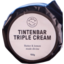 Photo of Nimbin Tintenbar T/Cream Brie