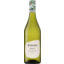 Photo of 2022 Atmata Organic Chardonnay