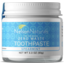Photo of Nelson Naturals Toothpaste - Zero Waste - Spearmint