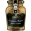 Photo of Maille Wholegrain Mustard