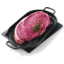Photo of Beef Economy Rump Steak per kg