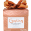 Photo of Guylian Chocolate Seashells Luxe Gift Box