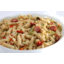 Photo of Speirs Salad Tomato Italian Pasta