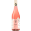 Photo of The Hunting Lodge Expressions Wine Delicate Rose 2020 750ml