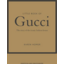 Photo of Little Book Of Gucci