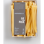 Photo of Eat Pasta Pappardelle