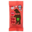 Photo of 	BEAR NIBBLE FRUIT ROLL STRAWBERRY 20G