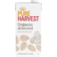 Photo of Pure Harvest Activated Almond Milk Original Unsweetened 1 Litre