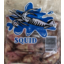 Photo of Mario's Bait Squid
