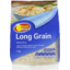Photo of All Rice Premium Long Grain Rice 1kg