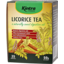 Photo of Kintra Licorice Tea