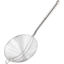 Photo of Skimmer 18cm - Plastic Handle