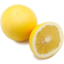 Photo of Grapefruit Yellow per kg