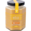 Photo of Buzz Honey Creamed Honey
