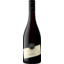 Photo of Pepperjack Pinot Noir