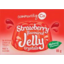 Photo of Community Co Jelly Natural Strawberry