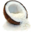Photo of Passionfoods Packed - Organic Coconut Desiccated