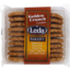 Photo of Leda Gluten Free Golden Crunch Cookies