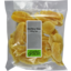 Photo of The Market Grocer Dried Mango Slices 250gm