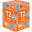 Photo of T2 Peach Amore Iced Tea