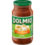 Photo of Dolmio Extra Four Cheese Pasta Sauce