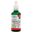 Photo of Stevia Liquid - Vanilla