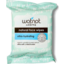Photo of Wotnot Face Wipes - Ultra Hydrating 