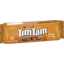 Photo of Arnott's Biscuits Tim Tam Chewy Caramel