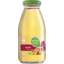 Photo of Spring Valley Juice Apple