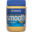 Photo of Sanitarium Smooth Peanut Butter Spread 500g