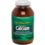 Photo of Green Nutritionals Calcium Powder