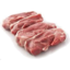 Photo of Lamb Rump Steak Kg