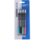 Photo of Paper Click Pencils Mechanical 4 Pack