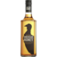 Photo of Wild Turkey American Honey Bourbon