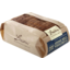 Photo of Lawsons Traditional Bread Wholemeal 750g