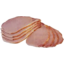 Photo of Skara Short Cut Bacon