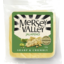 Photo of Mersey Valley Cheese Vintage Jalapeno 235gm