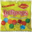 Photo of Mayceys Lollipops 28 Pack