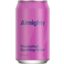 Photo of Almighty Passionfrt 330ml Each