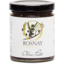 Photo of Rosnay Olive Paste