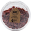 Photo of Qe Organic Goji Berries