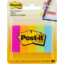 Photo of Post-It® Page Markers 670-5af 12.7mm X 44.4