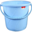 Photo of Milton Plastic Bucket