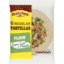 Photo of Old El Paso Soft & Flexible Tortillas 6 Pack