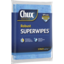 Photo of Chux® Robust Superwipes® 3 Pack