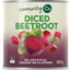 Photo of Community Co Beetroot Diced