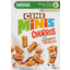 Photo of Nestle Whole Grain Cini Minis Churros Cereal