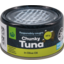 Photo of WW Tuna Chunks Olive Oil 185g