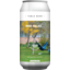 Photo of Cloudwater And Relax Table Beer Can 440ml