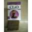 Photo of Clio Knee Hi Comfort Band Natural 